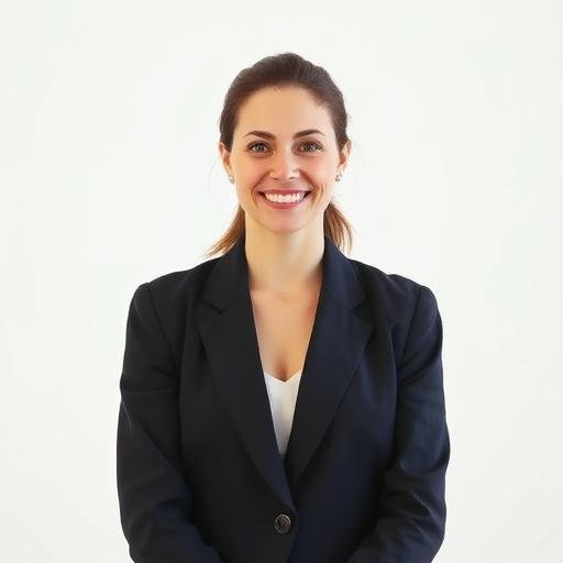 Lara Bennett